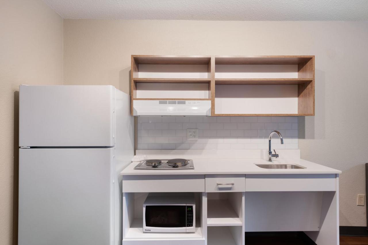 Extended Stay America Premier Suites - Fort Lauderdale - Deerfield Beach Εξωτερικό φωτογραφία